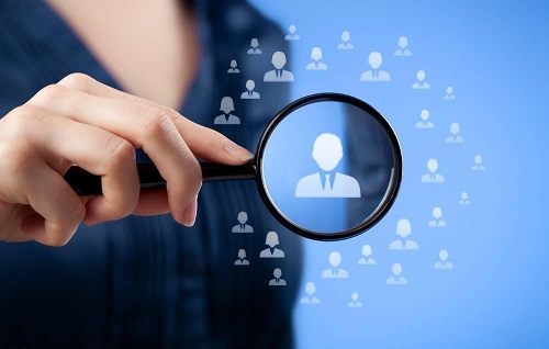 带孩子接种疫苗，需注意什么？